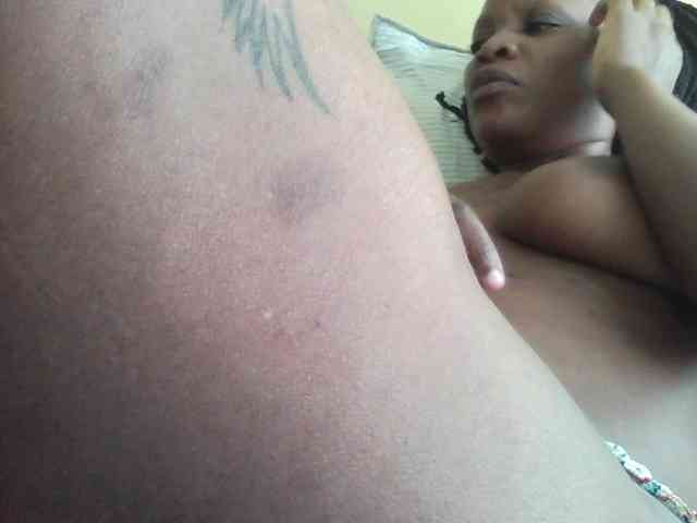 Princessmiles webcam