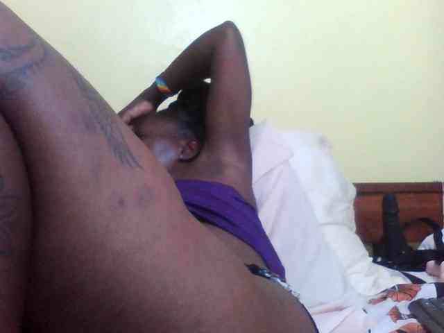 Princessmiles webcam