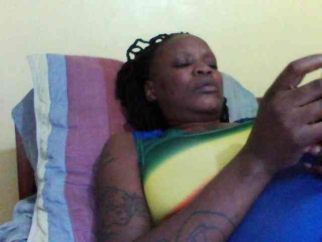 Princessmiles webcam