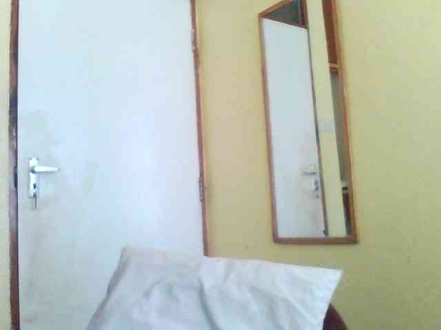 Princessmiles webcam
