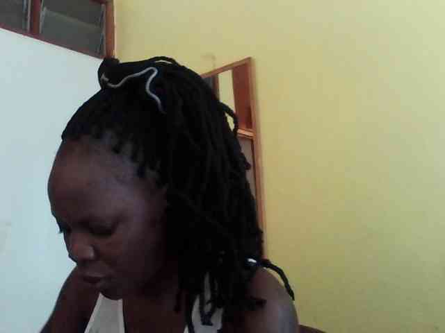 Princessmiles webcam
