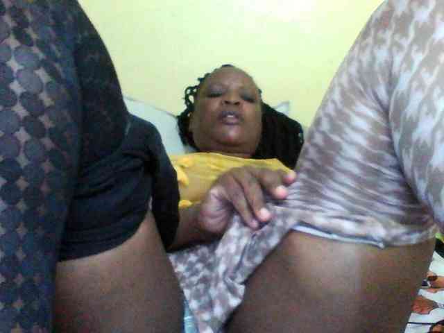 Princessmiles webcam