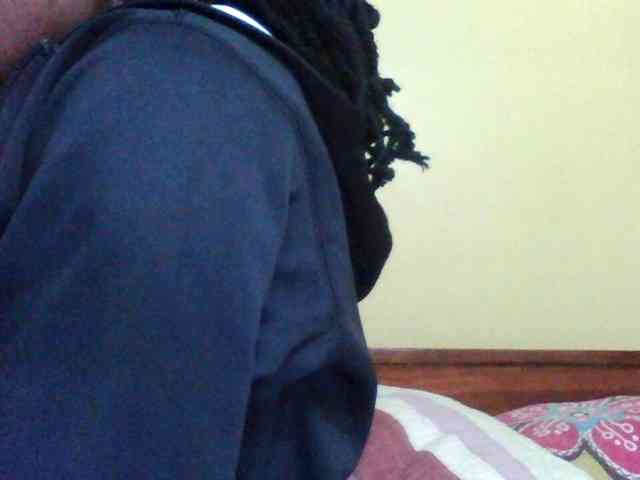 Princessmiles webcam