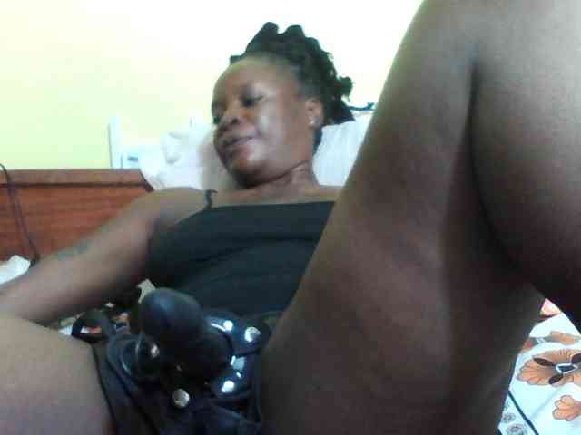 Princessmiles webcam