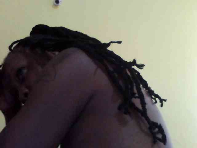 Princessmiles webcam