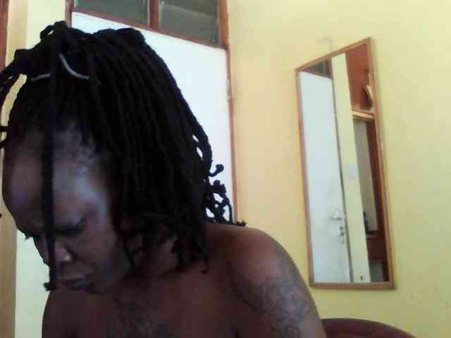 free nude cam Princessmiles
