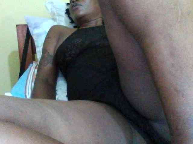 Princessmiles webcam
