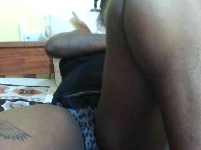 Princessmiles webcam