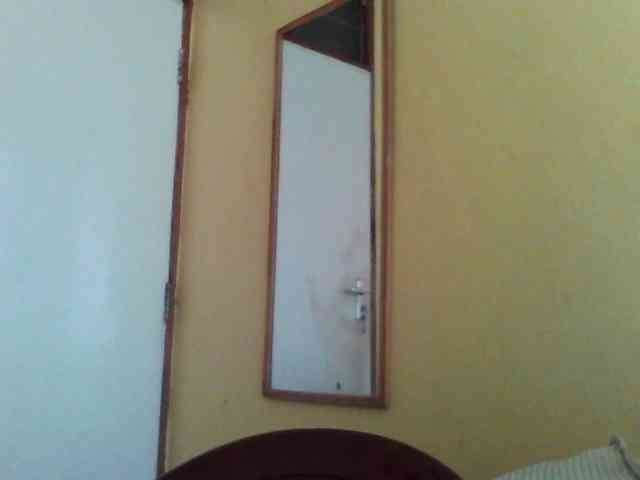 Princessmiles webcam