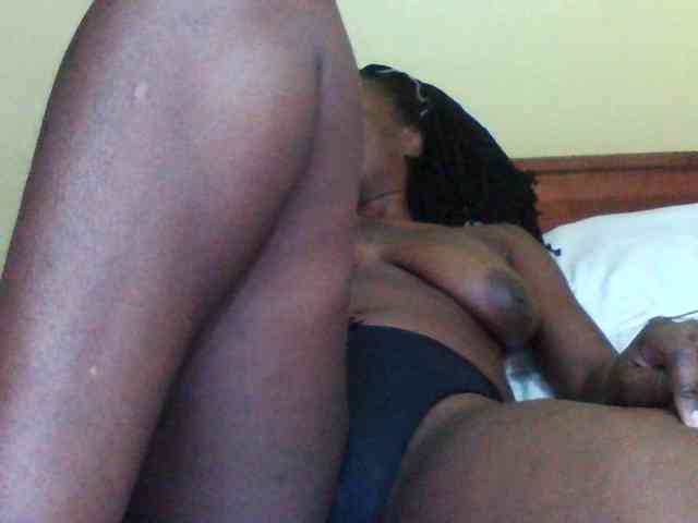 Princessmiles webcam