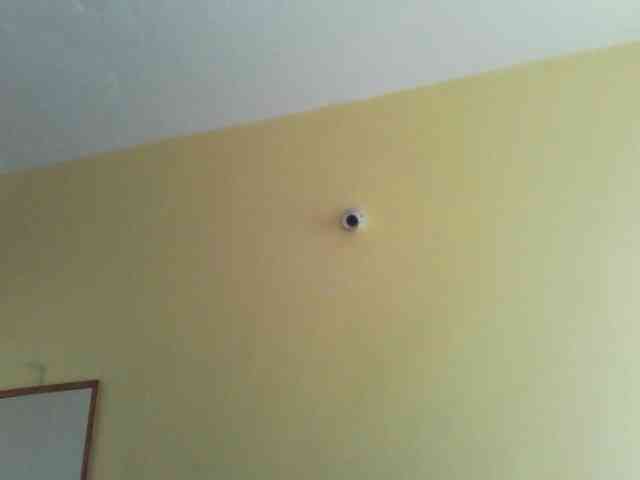 Princessmiles webcam