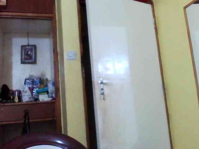 Princessmiles webcam