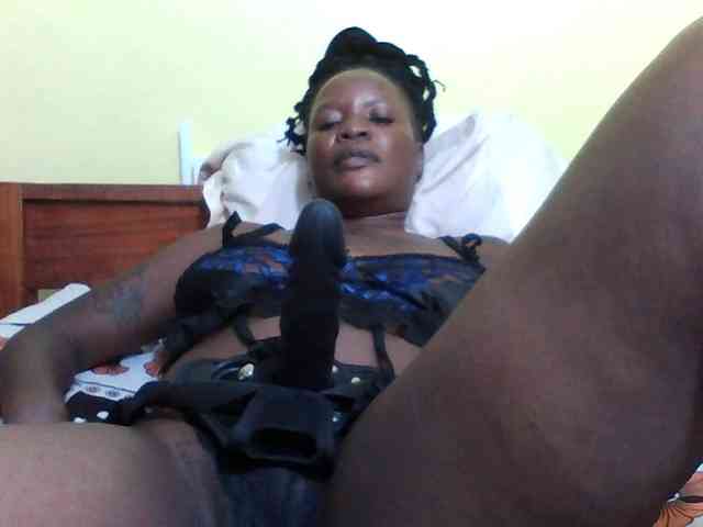 Princessmiles webcam