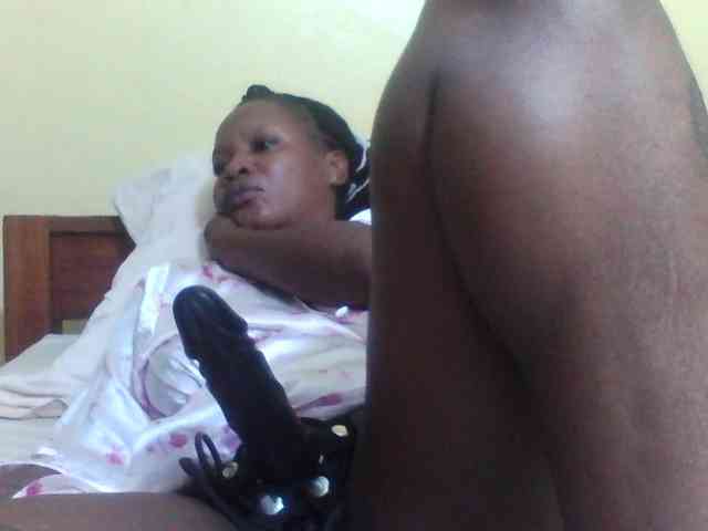 Princessmiles webcam