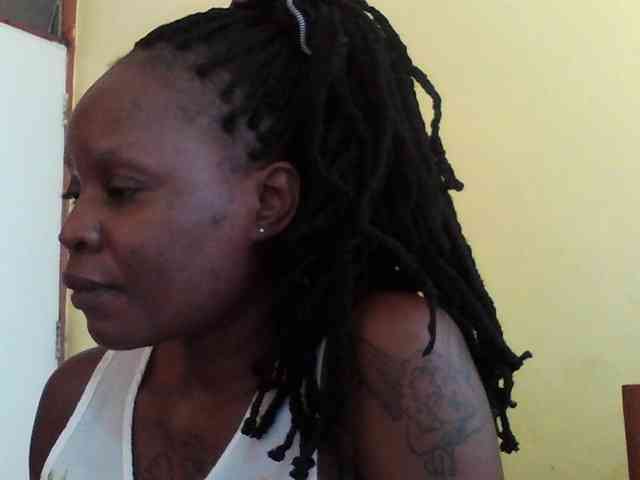 Princessmiles webcam