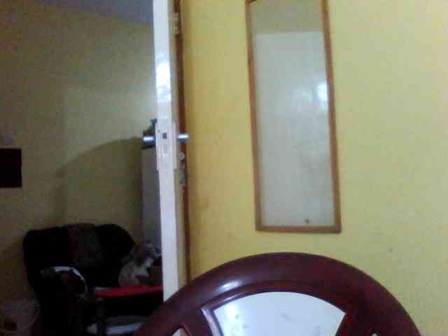 Princessmiles webcam
