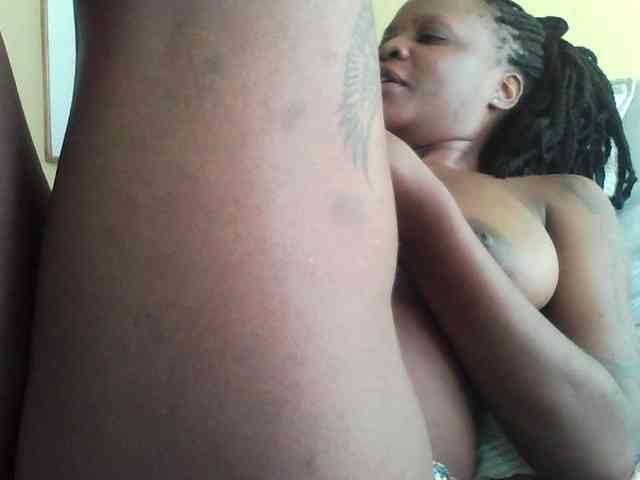 Princessmiles webcam