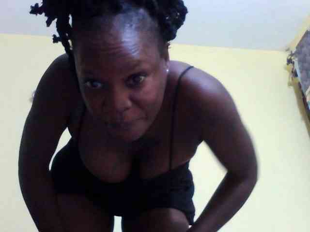 Princessmiles webcam