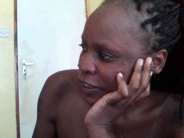 Princessmiles webcam