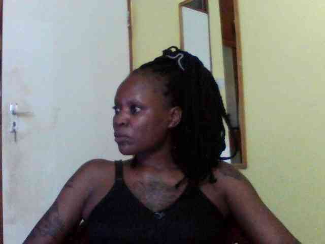 Princessmiles webcam