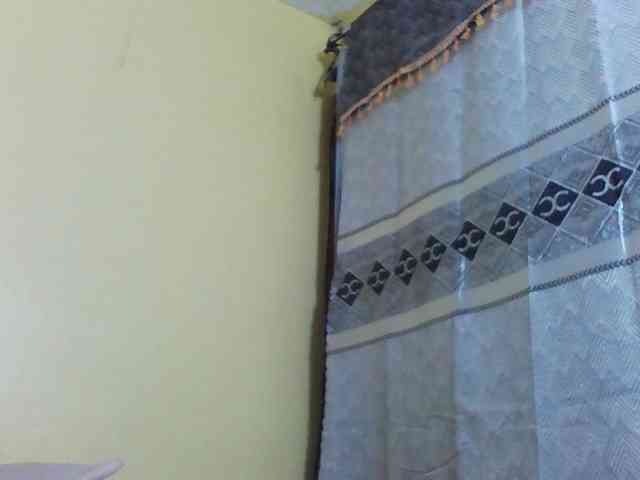 Princessmiles webcam