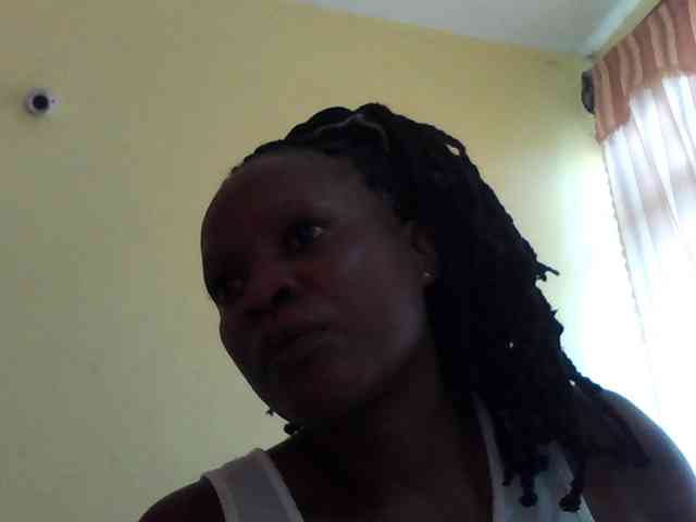 Princessmiles webcam