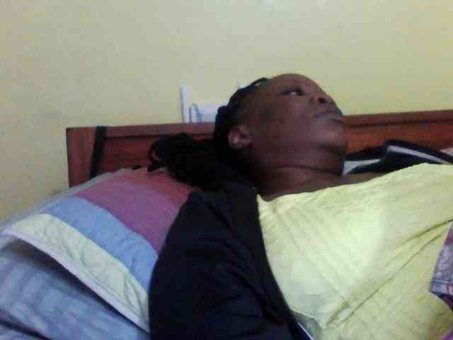 Princessmiles webcam