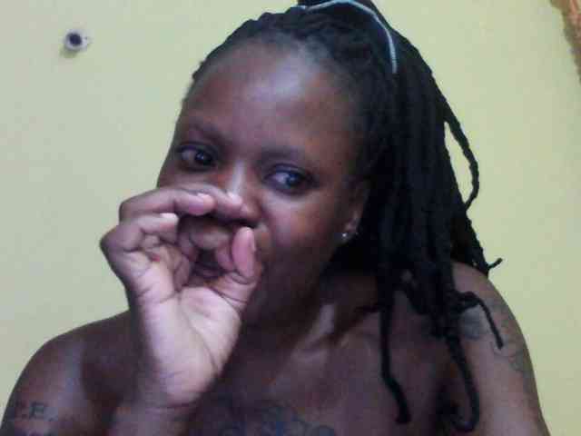 Princessmiles webcam
