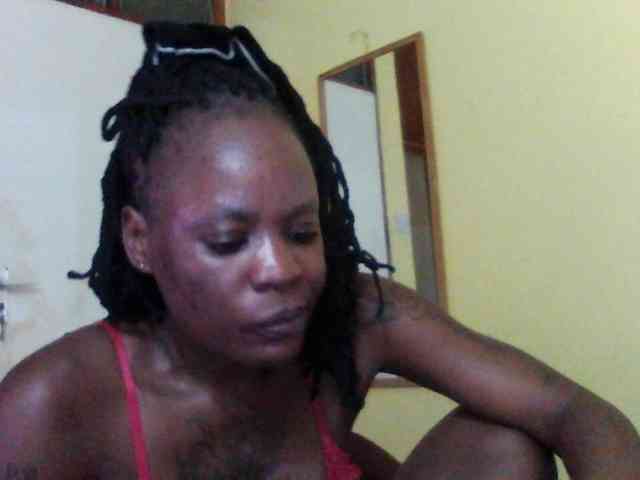 Princessmiles webcam