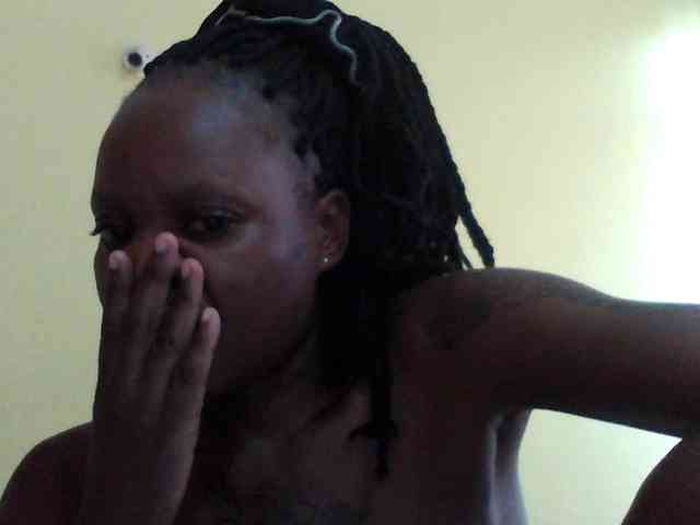 Princessmiles webcam