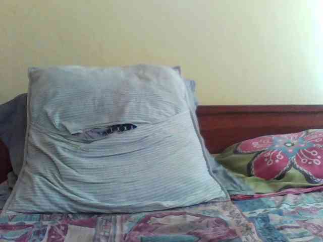 Princessmiles webcam