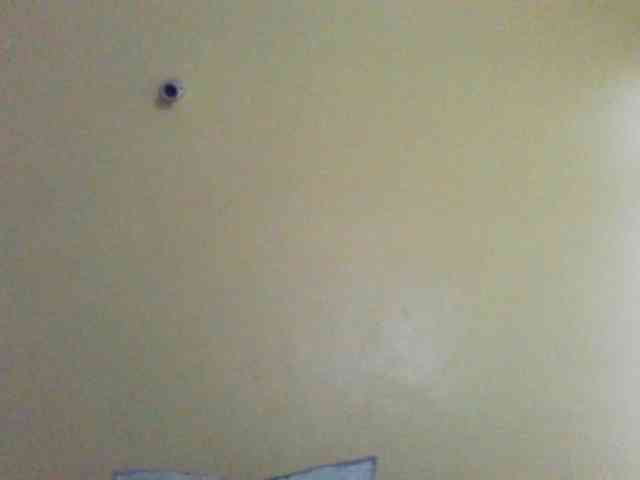 Princessmiles webcam