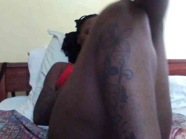 Princessmiles webcam