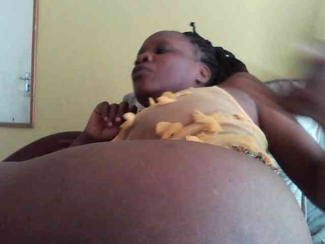 Princessmiles webcam
