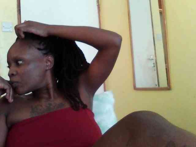 Princessmiles webcam