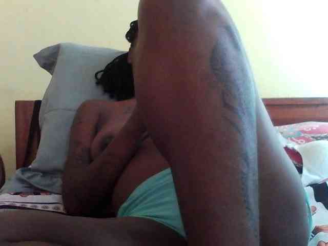 Princessmiles webcam