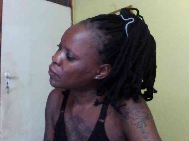 Princessmiles webcam
