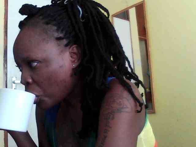 Princessmiles webcam