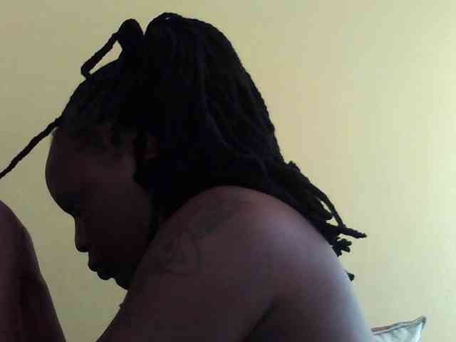 Princessmiles webcam