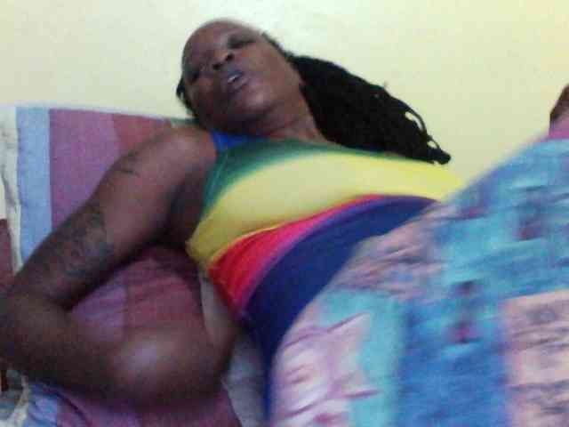 Princessmiles webcam