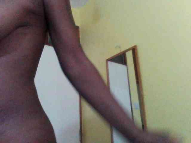 Princessmiles webcam