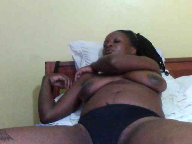 Princessmiles webcam