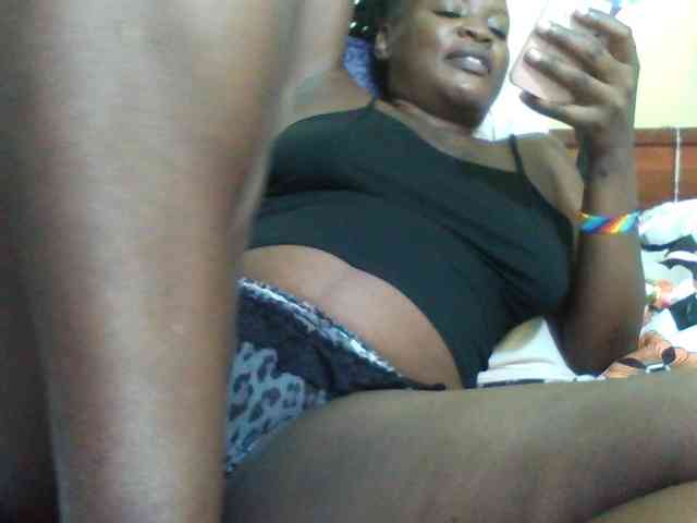 Princessmiles webcam