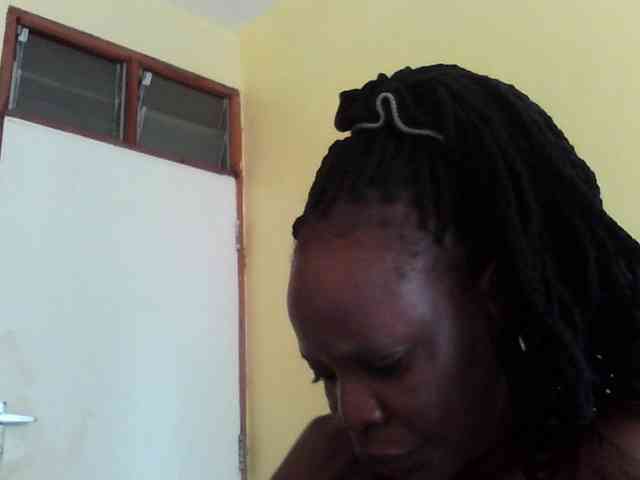 Princessmiles webcam