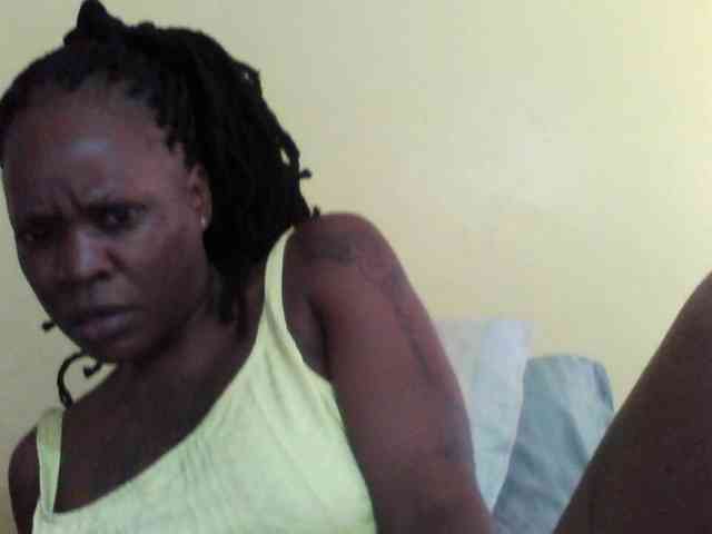 Princessmiles webcam