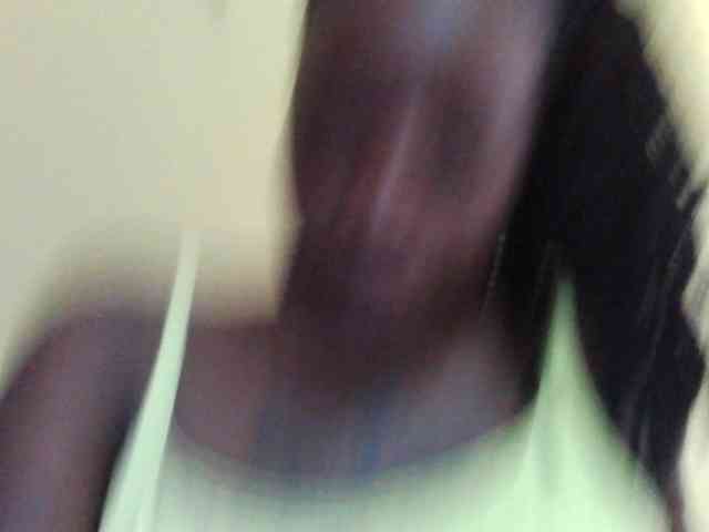 Princessmiles webcam