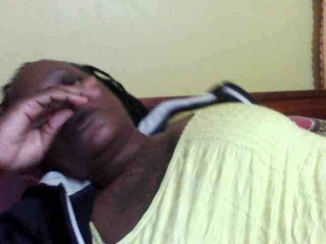 Princessmiles webcam