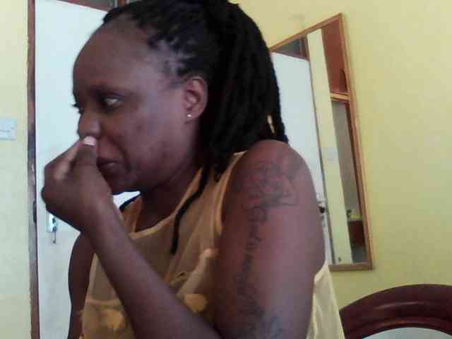 Princessmiles webcam