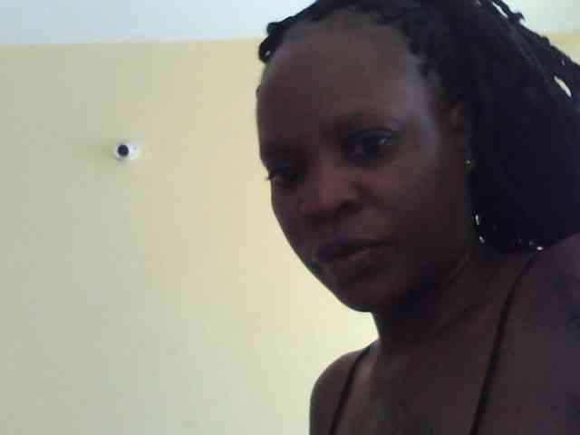 Princessmiles webcam