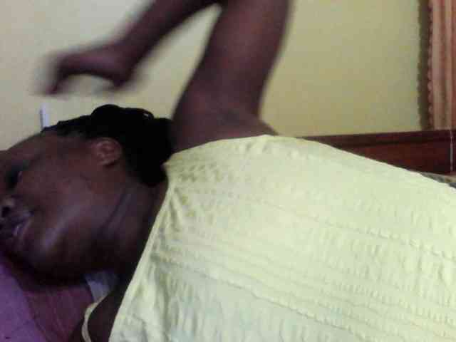 Princessmiles webcam